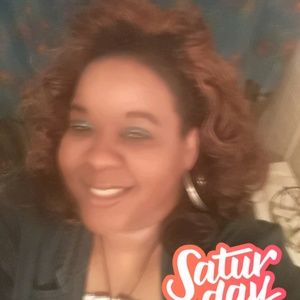 Meet your Posher, Audra